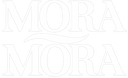 Mora Mora India