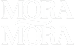 Mora Mora India