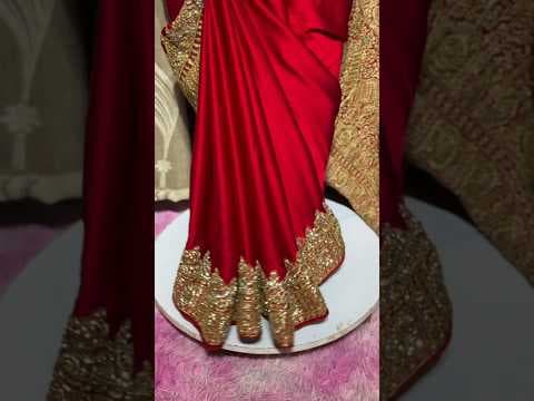 Mora Mora — styling reel
