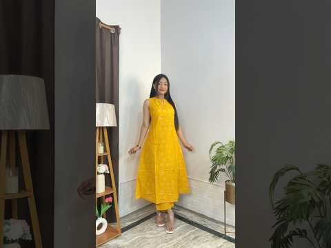 Mora Mora — new arrivals